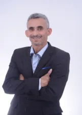 JULIO CESAR LOPES RIBEIRO