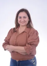 DEVANI GUEDES MORAIS DE SANTANA