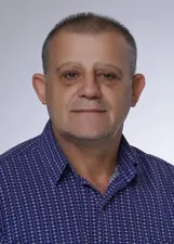 ADILSON GIACOMASSI