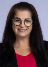 CLAUDIVANIA DA SILVA DUTRA