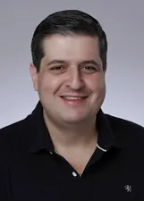 JEFFERSON PEDROSO DOS SANTOS