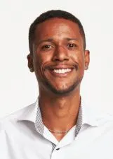 JEFFERSON MACIEL DE SOUZA