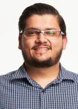 WESLEY GIOVANNI CRISTANTE CARDIN