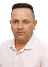 RUDINEI BENEDITO ESTEVES