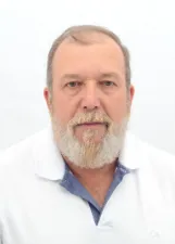 RINALDO ANTONIO FREDIANE