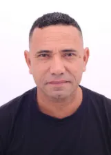 ANDRÉ JUNIOR SILVEIRA