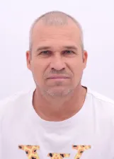 JOSÉ ANTONIO BORBA