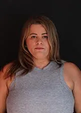 ANA CAROLINA OLIVEIRA SILVA