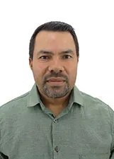 JOÃO MARCOS DE OLIVEIRA