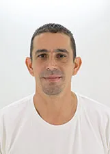NILTON BORGES