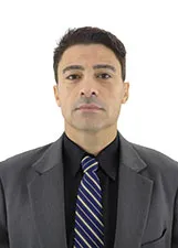 ROBERTO ALVES DOS SANTOS