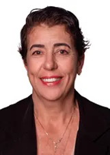 MARINA CALAZANS RODRIGUES