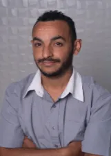 DIEGO APARECIDO DA SILVA ALVES