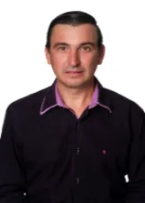 ANDRE FAIAN DELFINO