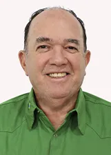 NELSON GOMES DA SILVA