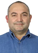 REGINALDO CEZAR COLOMBO