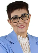 ANTONIA JOSEFA REAMI CIA