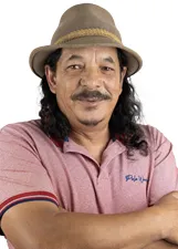 FRANCISCO OSNI FRANCO