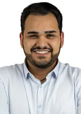 JOÃO FELIPE LOPES