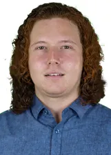 NICOLLAS CORDEIRO MENDES NICOLA