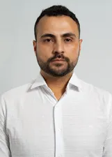MARCOS DE SOUZA