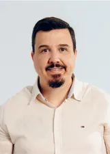 DOUGLAS WOSCH COSTA