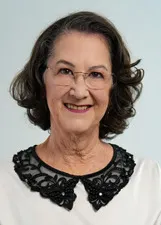 HELENA KREUZ PASTÓRIO