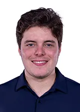 ARTHUR GUILHERME MATTOS MURBAK