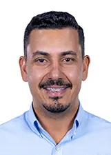 JOSUÉ MACHADO