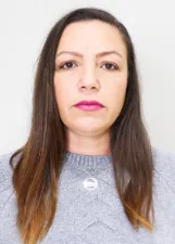 MARIZA APARECIDA STRESSER FONTOURA