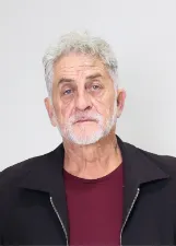 LUIZ CARLOS DE SOUZA JAVORSKI