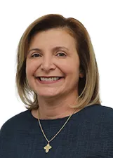 SINARA ROSANA FAVARO DE MORAIS