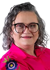 VALDIRENE REGINA CEZAR DE SOUZA