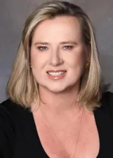 SALETE BARCKI ROCHA ANTUNES