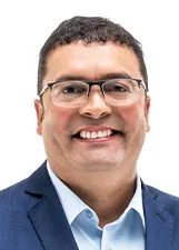 MARCIO ALVES PEREIRA
