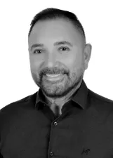 LUÍS WANDERLEY GAZOTO