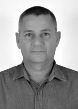 SÉRGIO MAGALHÃES DA SILVA