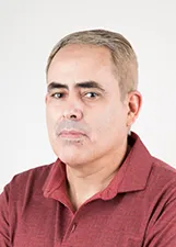 ISMAILDO DOS SANTOS