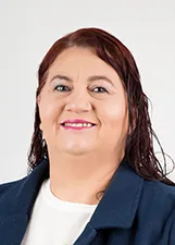 LUCILEI MARQUES DA SILVA FRANCO