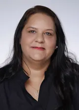 MARIA HELENA GUTIERRE