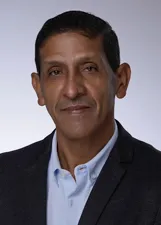 REINALDO LAURINDO