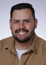 DIEGO CARNEIRO DE MIRANDA