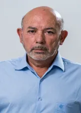 EDINEI DOS SANTOS FREITAS