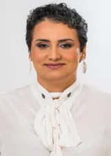 RAFAELY APARECIDA DE LARA FERREIRA