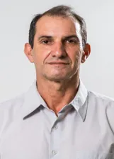 JOÃO CARLOS DA LUZ