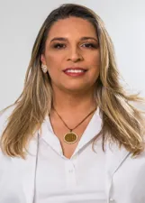 SOLANGE DO CARMO BERNARDO BERTON