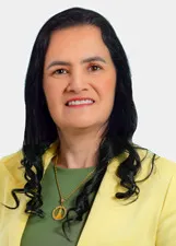 BEATRIZ QUINCOZES