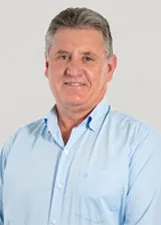 GILBERTO SCAIN