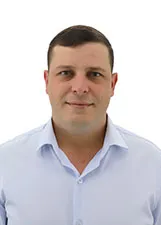 RAFAEL HENRIQUE FEDEL ZORZO