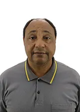 JOÃO CARLOS LOPES